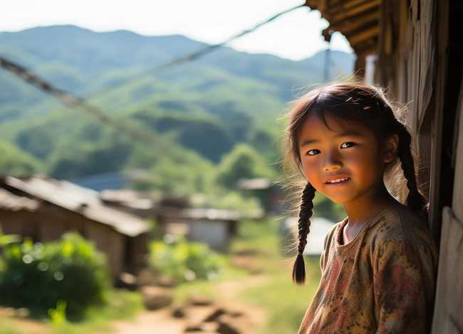 留守儿童的真实故事800、留守儿童的例子 留守儿童的真实故事800、留守儿童的例子