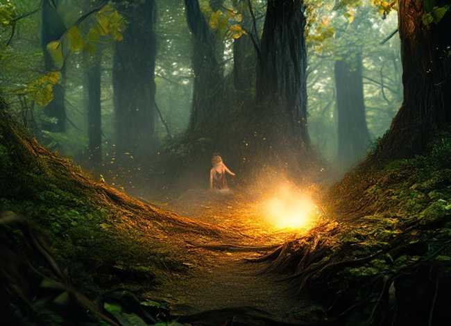 找出故事,找出故事中让你觉得神奇的地方 找出故事,找出故事中让你觉得神奇的地方