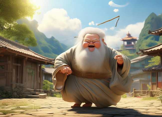 中华经典儿歌大全济公、中华经典儿歌大全济公歌词 中华经典儿歌大全济公、中华经典儿歌大全济公歌词