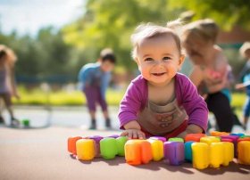 残疾孩子的成长故事，残疾孩子的成长故事视频