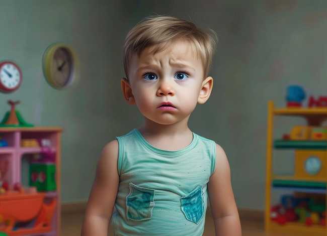 儿童发育过早是哪种激素引起的；儿童发育过早的危害