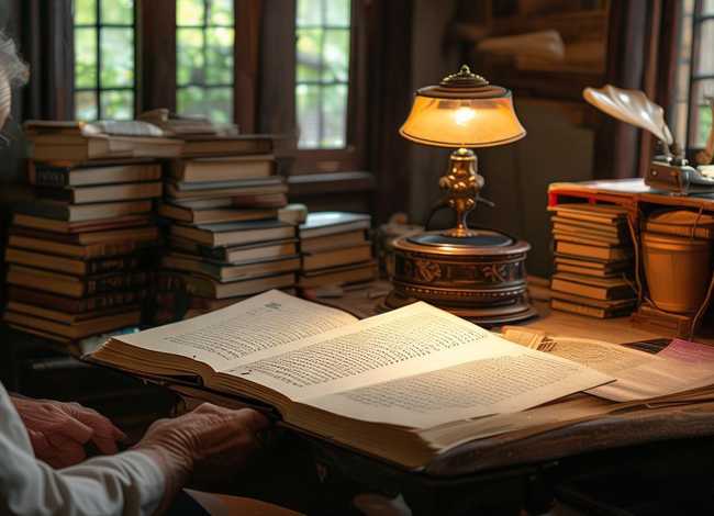 启智故事大全 - 启智故事大全在线听