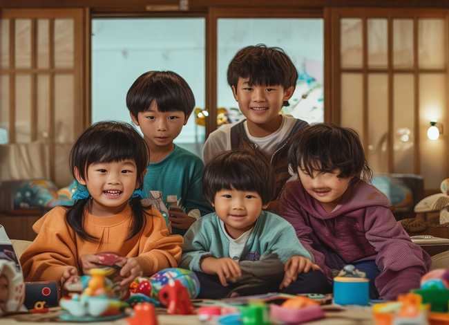 韩剧孩子成长故事,韩剧孩子成长故事在线观看 韩剧孩子成长故事,韩剧孩子成长故事在线观看