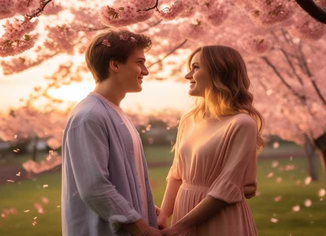 爱情浪漫故事短篇 爱情浪漫故事短篇免费阅读 爱情浪漫故事短篇 爱情浪漫故事短篇免费阅读