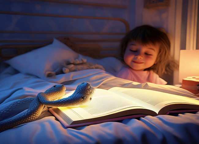 蛇睡前故事故事大全集、蛇睡前故事故事大全集免费听 蛇睡前故事故事大全集、蛇睡前故事故事大全集免费听