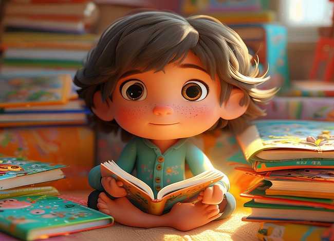 适合7-8岁儿童听的系列故事,适合7岁小朋友听的故事 适合7-8岁儿童听的系列故事,适合7岁小朋友听的故事