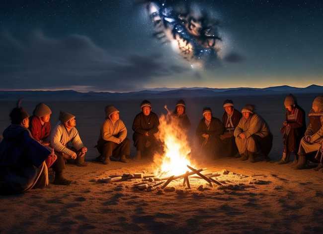 蒙古语故事大全;蒙古故事大全蒙语写 蒙古语故事大全;蒙古故事大全蒙语写