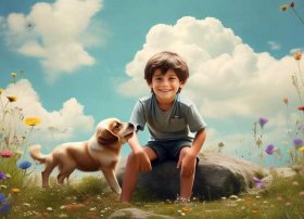 故事阿布故事啵啵（故事,阿布故事）