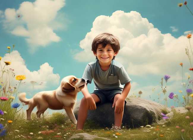 故事阿布故事啵啵(故事,阿布故事) 故事阿布故事啵啵(故事,阿布故事)