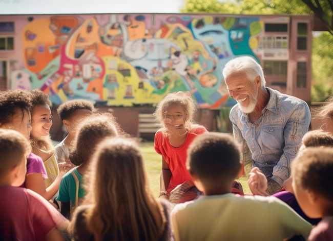 儿童励志故事长篇 儿童长篇励志故事 儿童励志故事长篇 儿童长篇励志故事