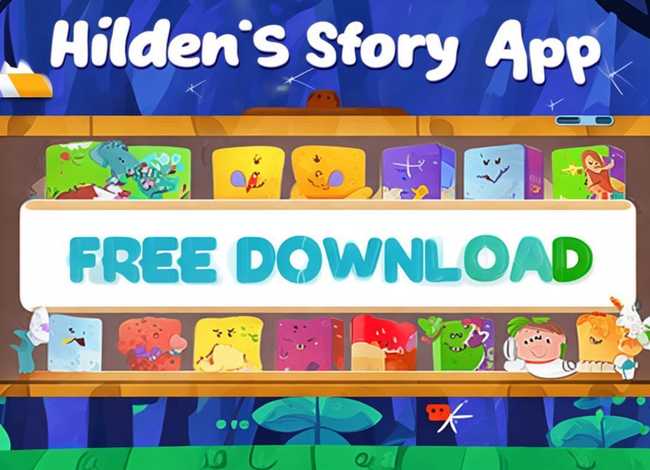 儿童故事下载免费下载,儿童故事大全免费下载软件 儿童故事下载免费下载,儿童故事大全免费下载软件