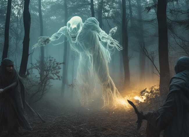 三打白骨精有声故事mp3（三打白骨精有声故事mp3免费下载）