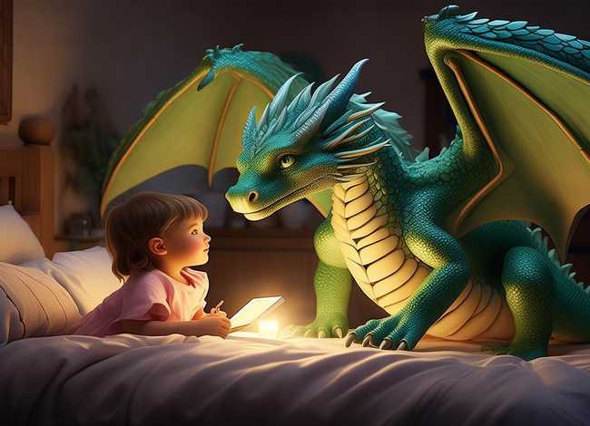 睡前小故事龙的故事 睡前小故事龙的故事在线听 睡前小故事龙的故事 睡前小故事龙的故事在线听