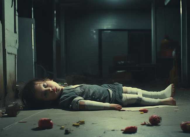 拐骗儿童视频真实视频被打断腿、儿童被打断腿 拐骗儿童视频真实视频被打断腿、儿童被打断腿