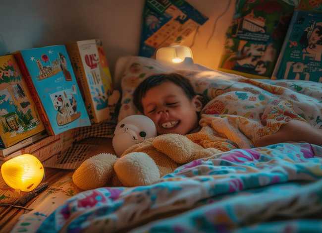 睡前简短故事1-2岁合集;睡前故事1-3岁简短 睡前简短故事1-2岁合集;睡前故事1-3岁简短