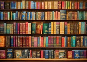 英文故事书大全（英文故事书大全100篇免费听）