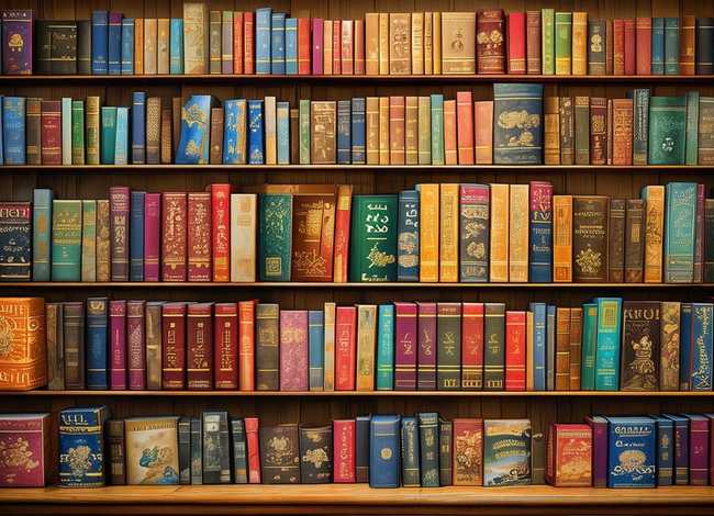 英文故事书大全(英文故事书大全100篇免费听) 英文故事书大全(英文故事书大全100篇免费听)