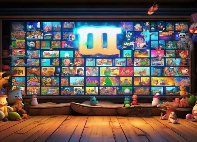 儿童故事歌曲视频连播 儿歌故事视频大全连续播放100首