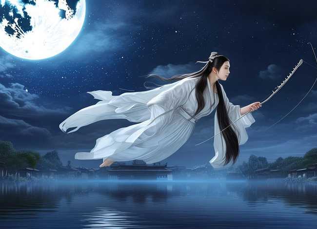 嫦娥故事视频大全（嫦娥故事视频大全播放）