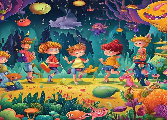 短小幼儿故事大全 短小幼儿故事大全视频 短小幼儿故事大全 短小幼儿故事大全视频