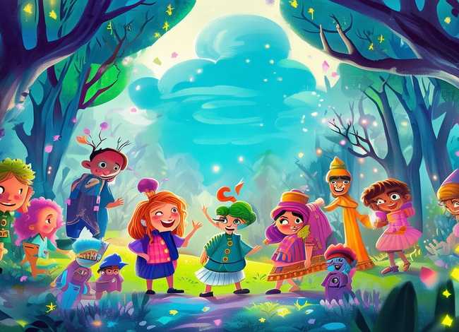 儿童英语故事完整版无字幕;儿童故事完整版英语版 儿童英语故事完整版无字幕;儿童故事完整版英语版