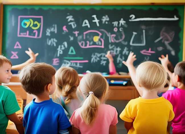 数学小故事幼儿 数学小故事幼儿园 数学小故事幼儿 数学小故事幼儿园