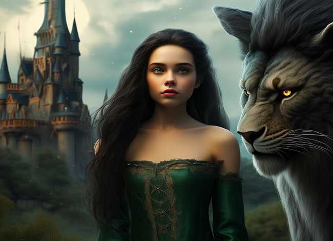 美女与野兽小说笔趣阁;美女与野兽小说笔趣阁全文阅读 美女与野兽小说笔趣阁;美女与野兽小说笔趣阁全文阅读