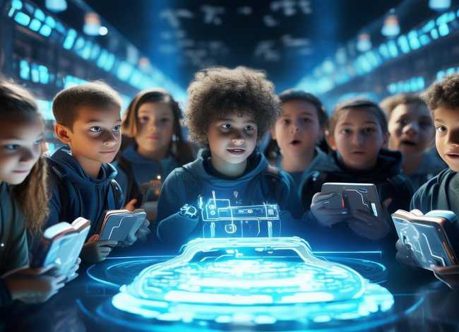 科幻书 儿童（科幻书儿童看的排行榜）