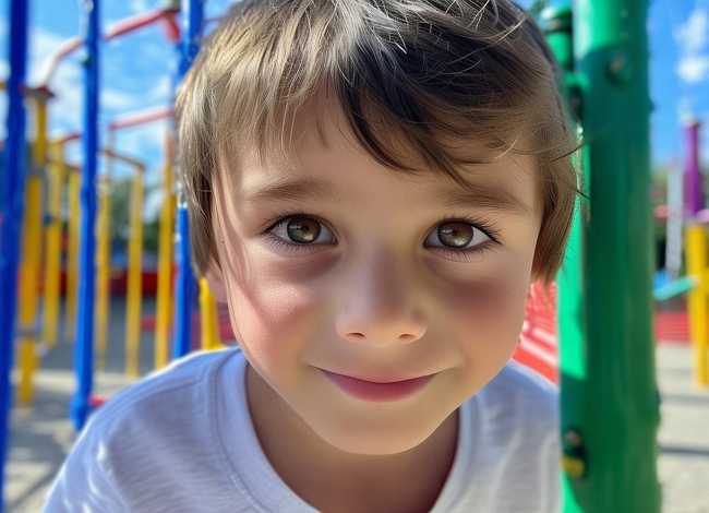 11岁儿童视力多少正常,11岁小孩子的视力一般是多少是正常的 11岁儿童视力多少正常,11岁小孩子的视力一般是多少是正常的