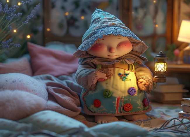 儿童故事侏儒怪、宝宝睡前故事侏儒怪 儿童故事侏儒怪、宝宝睡前故事侏儒怪