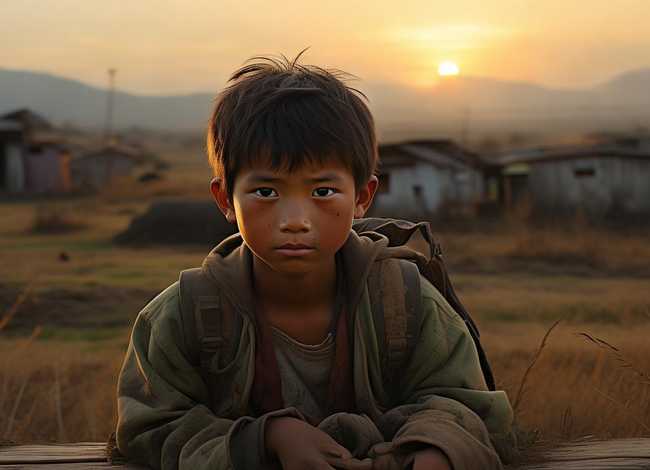 留守儿童的故事完整版,留守儿童故事完整版全集 留守儿童的故事完整版,留守儿童故事完整版全集