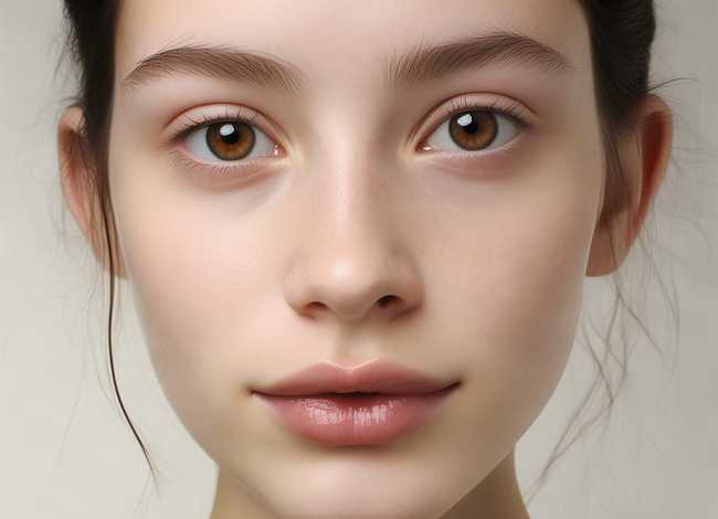 儿童睡前故事鲨鱼与大白鲨；大鲨鱼的睡前故事