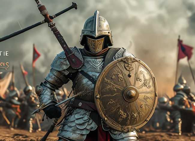 战争故事大全 - 战争故事大全 装备推荐 战争故事大全 - 战争故事大全 装备推荐