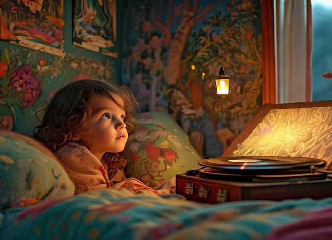 童话故事睡前故事音频;童话故事音频大全睡前 童话故事睡前故事音频;童话故事音频大全睡前