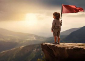 儿童小故事短篇50字励志、儿童小故事短篇50字免费听