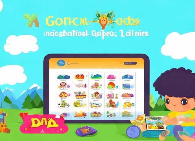 喜马拉雅儿童故事机app - 喜马拉雅儿童app介绍