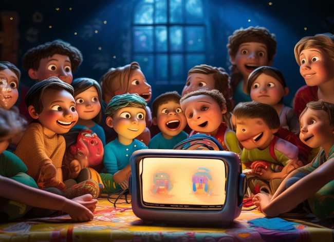 儿童故事mp3下载免费下载,儿童故事下载免费mp3 儿童故事mp3下载免费下载,儿童故事下载免费mp3