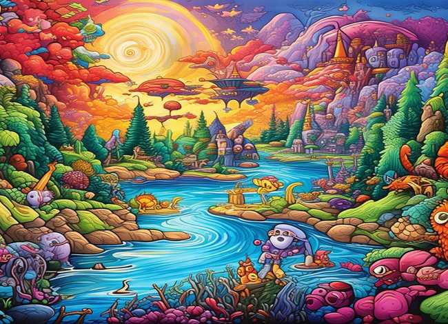 11岁儿童故事大全视频、故事大全11岁看的