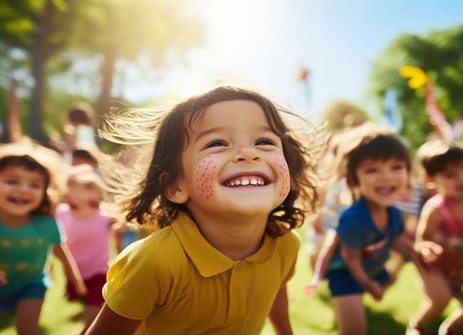 儿童开心日常的视频片段视频;小朋友开心的视频片段 儿童开心日常的视频片段视频;小朋友开心的视频片段