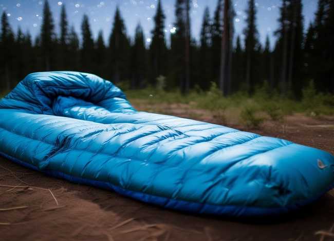 旅伴儿睡袋;旅伴儿睡袋怎样 旅伴儿睡袋;旅伴儿睡袋怎样