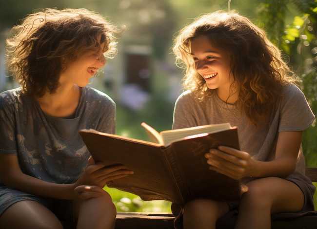 朋友的故事经典 - 朋友的故事经典语录短句 朋友的故事经典 - 朋友的故事经典语录短句