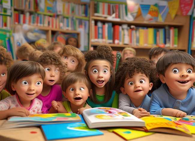 儿童故事二年级全文阅读在线阅读;二年级少儿故事大全集 儿童故事二年级全文阅读在线阅读;二年级少儿故事大全集