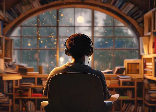 语音故事大全免费听 语音故事大全免费听书 语音故事大全免费听 语音故事大全免费听书