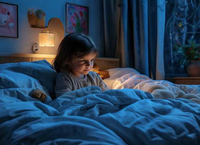 语音睡前故事 - 少儿故事大全 睡前故事语音夜晚 语音睡前故事 - 少儿故事大全 睡前故事语音夜晚