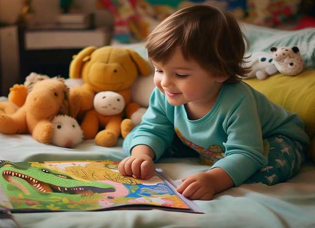 儿童睡前霸王龙故事mp3;霸王龙睡前故事文字版 儿童睡前霸王龙故事mp3;霸王龙睡前故事文字版