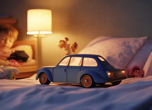 睡前故事汽车的故事,汽车的睡前故事文字 简短的 睡前故事汽车的故事,汽车的睡前故事文字 简短的