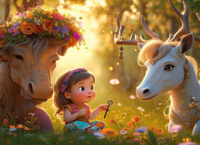 找一个完整的儿童故事 找一个故事片儿 找一个完整的儿童故事 找一个故事片儿