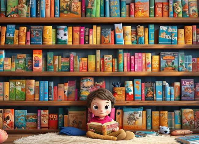 儿童故事有名的故事作家；幼儿故事作者比较有名的？