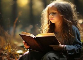 故事就是故事的歌词（故事就是故事的歌词含义）