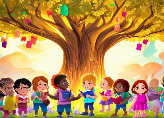 儿童故事6-12岁排行榜前十名 儿童故事2025年排行榜前十名 儿童故事6-12岁排行榜前十名 儿童故事2025年排行榜前十名